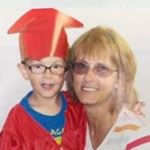 Profile Picture of Connie Mockbee (@conniemockbee) on Instagram