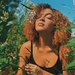 Profile Picture of Ari (@_ari_ramos_) on Instagram