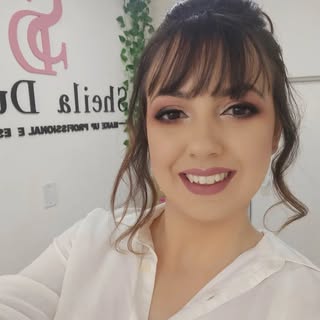 Profile Picture of Mônica Schneider (@monicaschneider_) on Instagram