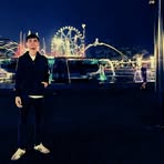 Profile Picture of Mark Laureta (@mark.laureta.595236) on Facebook