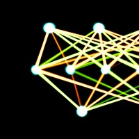 Profile Picture of Alec Wall (@alec-wall-4) on Quora