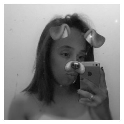 Profile Picture of Lucy Keller (@LucyKel70221980) on Twitter