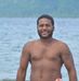 Profile Picture of Moses Philips (@moses.philips.547) on Facebook