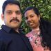 Profile Picture of Varghese M Abraham (@varghese.mabraham.3) on Facebook