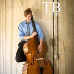 Profile Picture of Steven Ritchey (@steven_ritchey) on Instagram