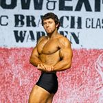 Profile Picture of Spencer Butts (@spencerz2) on Instagram