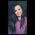 Profile Picture of Kayla Nicole Givens (@kayla_nicole_givens) on Instagram