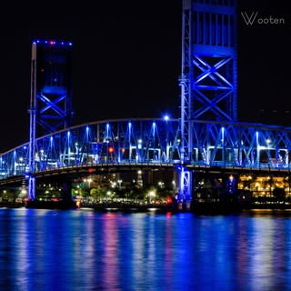 Profile Picture of Jeremy Wooten (@wootenmediaworks) on Instagram