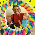Profile Picture of Harmony Scott (@harmony.scott.9) on Instagram