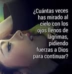 Profile Picture of Carolina Matul (@carolina.matul.2025) on Facebook