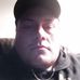 Profile Picture of Craig Frank (@craig.frank.927) on Facebook