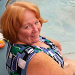 Profile Picture of Trudy Lester (@trudymae03) on Instagram