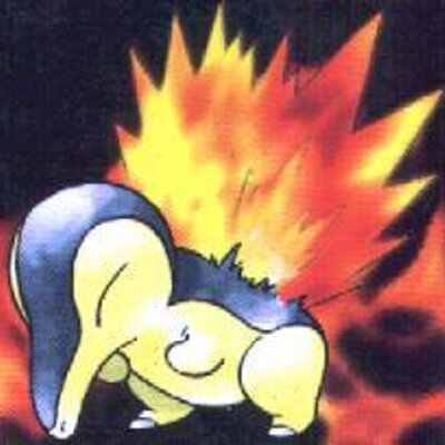 Profile Picture of Alyssa Ritter (@AlyssaRitter01) on Twitter