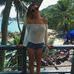 Profile Picture of Mariela Scholl (@mariela.scholl.5) on Facebook