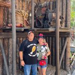 Profile Picture of Lisa Rathke (@ladyyy_n_red) on Instagram