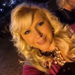 Profile Picture of Sherry (@shadee39358) on Instagram