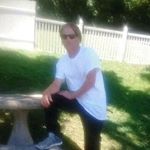 Profile Picture of Paul Thornberry (@thornberry.paul) on Instagram