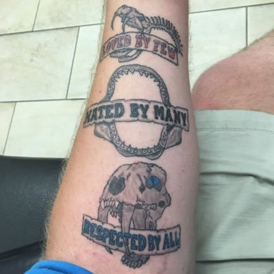 ParagadeBurley - Twitter Profile Picture of ParagadeBurley (@kyle_burley) on Twitter