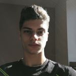 Profile Picture of David Filipescu (@david_filipescu) on Instagram