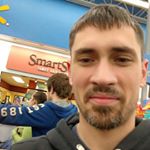 Profile Picture of Chris Steadman (@steadyboi86) on Instagram