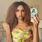 Profile Picture of   Birdy Vilikai-kamoe... (@baddest_birdy) on Tiktok