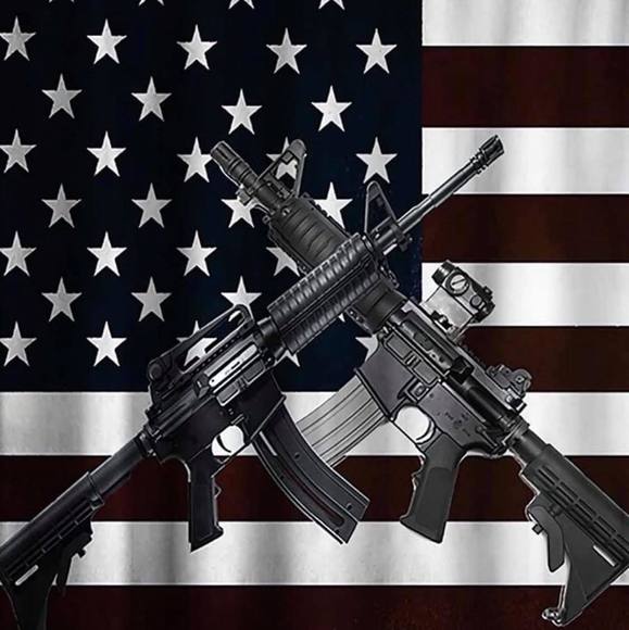 Profile Picture of Alex Barillas (@alexbarillas63) on Poshmark