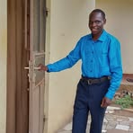 Profile Picture of Joseph Sitta (@amosi.mwanisenga.73) on Facebook