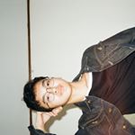 Profile Picture of _grimaldojason (@_grimaldojason) on Instagram