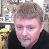 Profile Picture of Kenneth Joyner (@@user2788541189115) on Tiktok