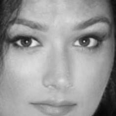 Profile Picture of Glenace Johnson (@garyssweetie) on Pinterest