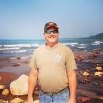 Profile Picture of Marc Hanger (@hangermarc) on Instagram