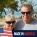 Profile Picture of Philip Duvall (@philip.duvall.56) on Facebook