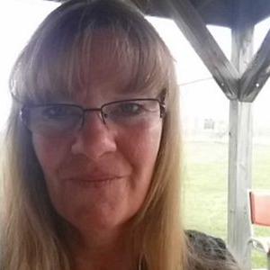 Profile Picture of Karen Bright (@karenbright1961) on Twitter