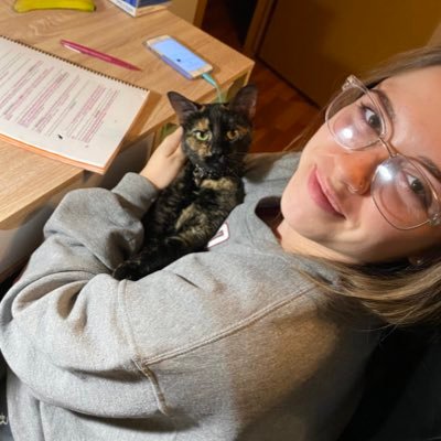 Profile Picture of Sam (@_samstansbury) on Twitter