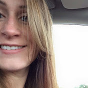 Profile Picture of Avery Barrett (@averyr0710) on Youtube