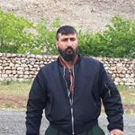 Profile Picture of farshadmalekshahi11 (@farshadmalekshahi11) on Instagram