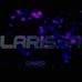 Profile Picture of Larissa Weimer (@Larissa-Weimer) on Facebook