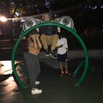 Profile Picture of robert.glennie (@robert.glennie) on Instagram