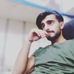 Profile Picture of mehmet çakmak (@mehmet_cakmak.01) on Instagram