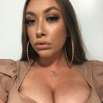 A M Y  P E D D E R 🌱 - Instagram Profile Picture of A M Y  P E D D E R 🌱 (@amypedder_) on Instagram