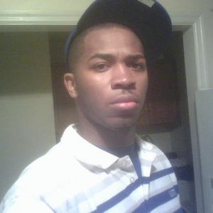 Profile Picture of Shanon Carroll (@shanoncarroll) on Myspace