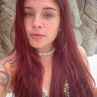 Profile Picture of Roberta Levine (@robertalevinee) on Twitter