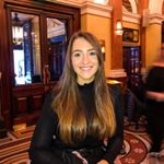 Profile Picture of Amber (@ambylaurenglenn) on Instagram