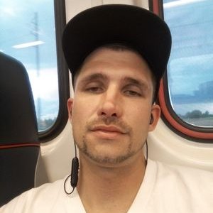 Profile Picture of Adam Mabe (@AdamMabe1) on Twitter
