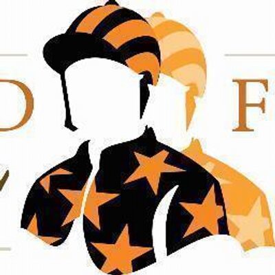 Profile Picture of RichardFaheyRC (@@RichardFaheyRC) on Twitter