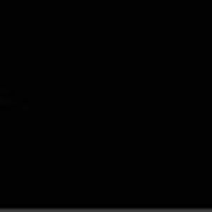 Profile Picture of Aaron Hays (@demilion) on Myspace