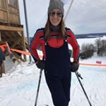 Profile Picture of Alex Furrer (@alexfurrer) on Instagram
