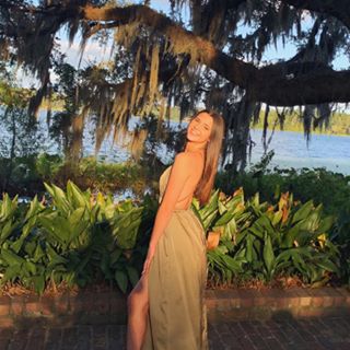 Profile Picture of Mckayla Cordero (@mckayla.cordero.9) on Facebook