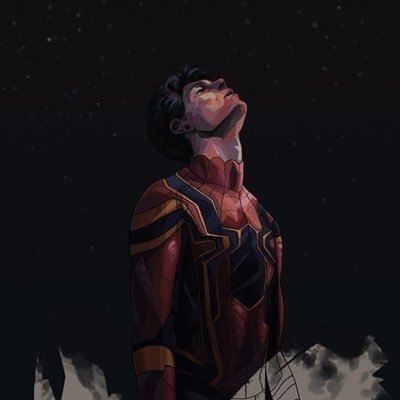 Profile Picture of Alvin Choi (@AlvinChoi9) on Twitter