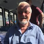 Profile Picture of Jim Jefferis (@james.jefferis) on Instagram
